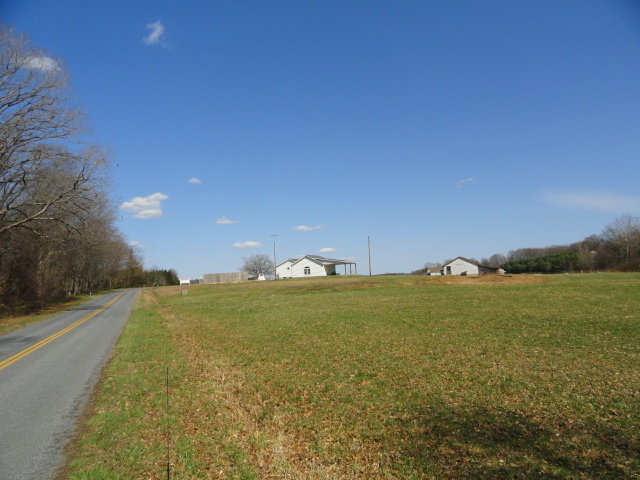 Image for Apr 23, 2022 Real Estate Auction