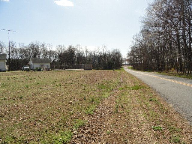 Image for Apr 23, 2022 Real Estate Auction