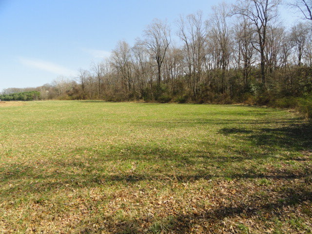 Image for Apr 23, 2022 Real Estate Auction