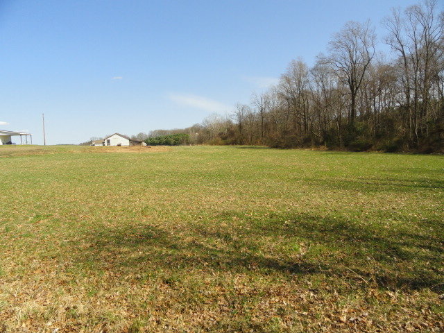 Image for Apr 23, 2022 Real Estate Auction