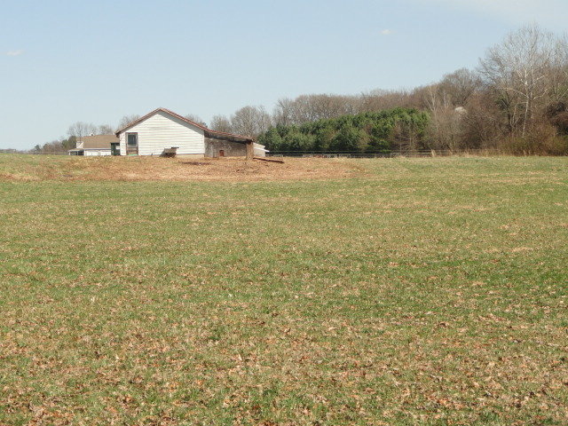 Image for Apr 23, 2022 Real Estate Auction