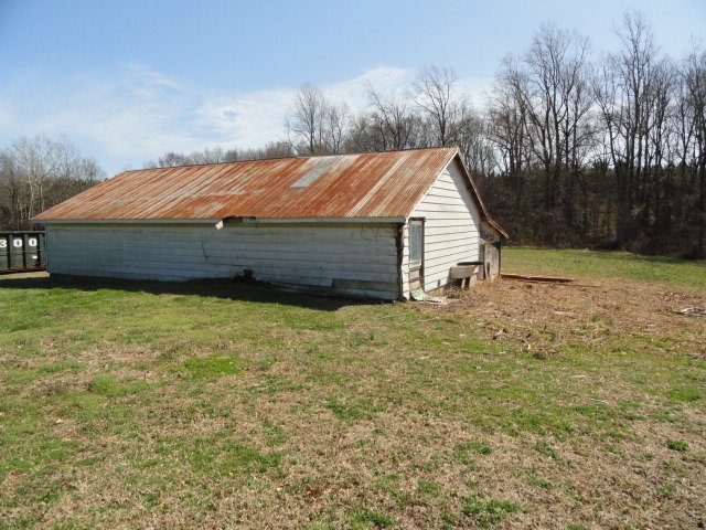 Image for Apr 23, 2022 Real Estate Auction