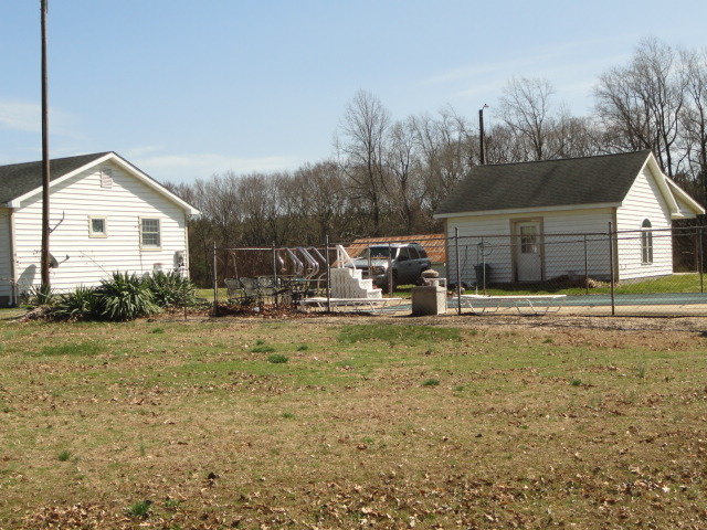 Image for Apr 23, 2022 Real Estate Auction