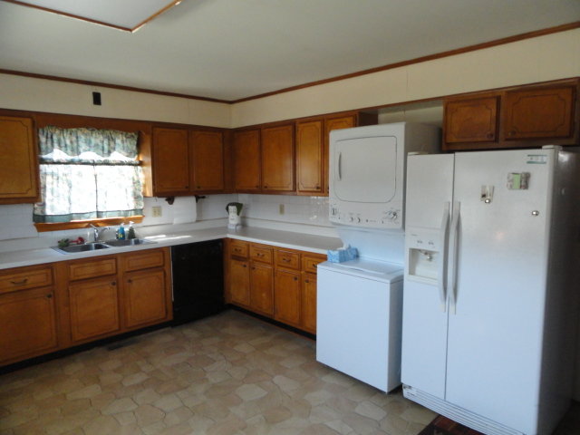 Image for Apr 23, 2022 Real Estate Auction