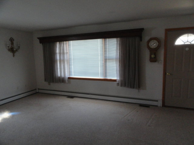 Image for Apr 23, 2022 Real Estate Auction