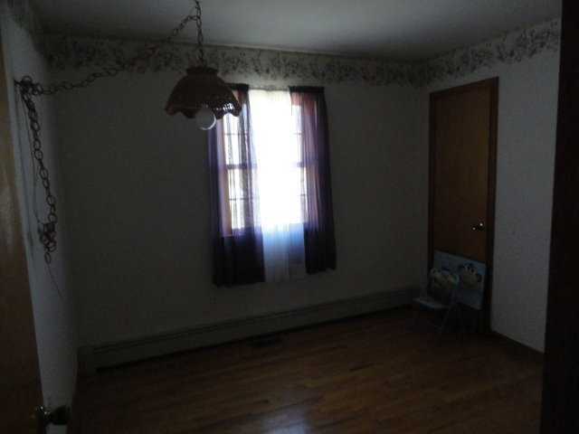 Image for Apr 23, 2022 Real Estate Auction