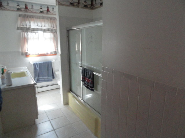 Image for Apr 23, 2022 Real Estate Auction