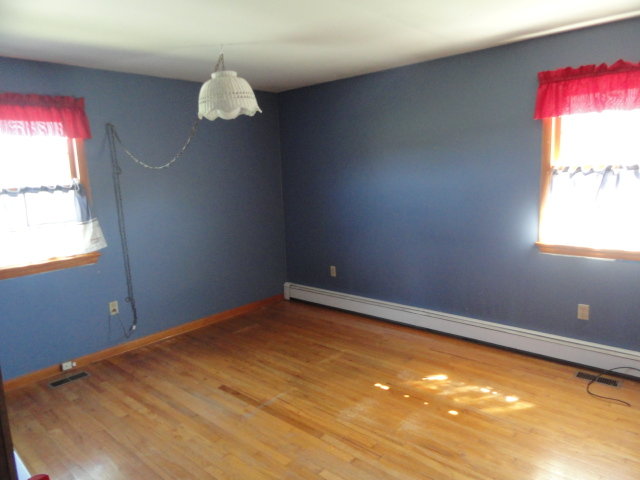 Image for Apr 23, 2022 Real Estate Auction