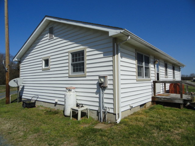 Image for Apr 23, 2022 Real Estate Auction