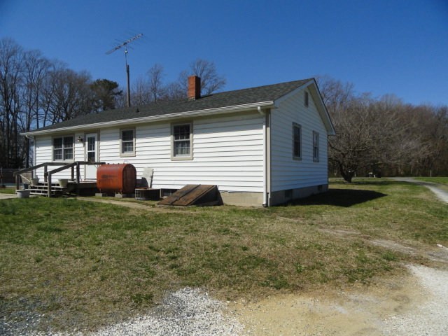 Image for Apr 23, 2022 Real Estate Auction