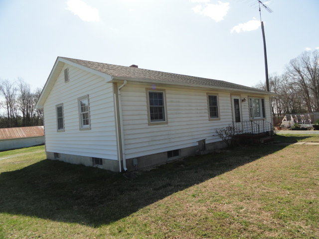 Image for Apr 23, 2022 Real Estate Auction