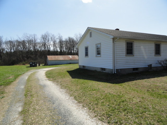 Image for Apr 23, 2022 Real Estate Auction