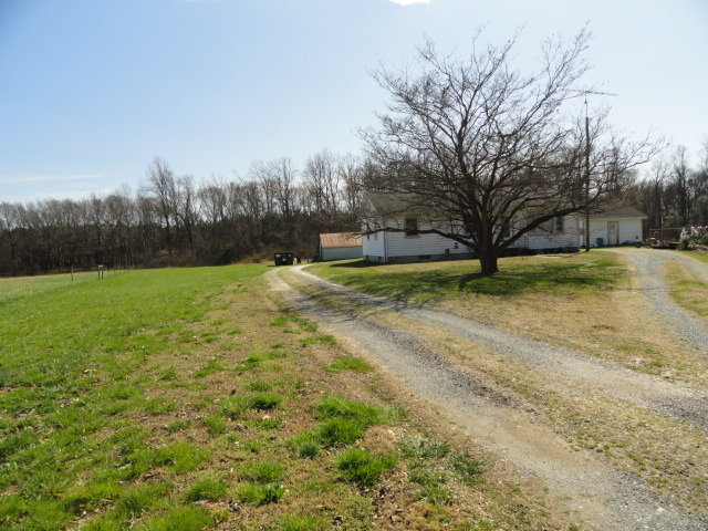 Image for Apr 23, 2022 Real Estate Auction