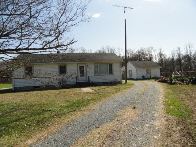 Image for Apr 23, 2022 Real Estate Auction