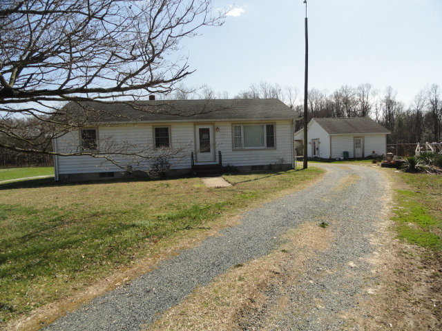 Image for Apr 23, 2022 Real Estate Auction