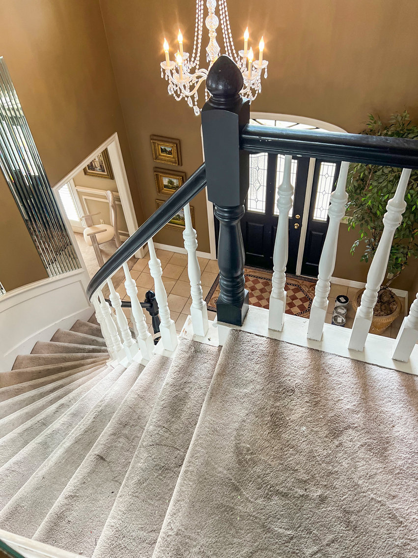 Image for 411 Great Sun Court, Murfreesboro