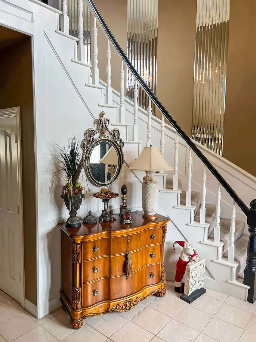 Image for 411 Great Sun Court, Murfreesboro