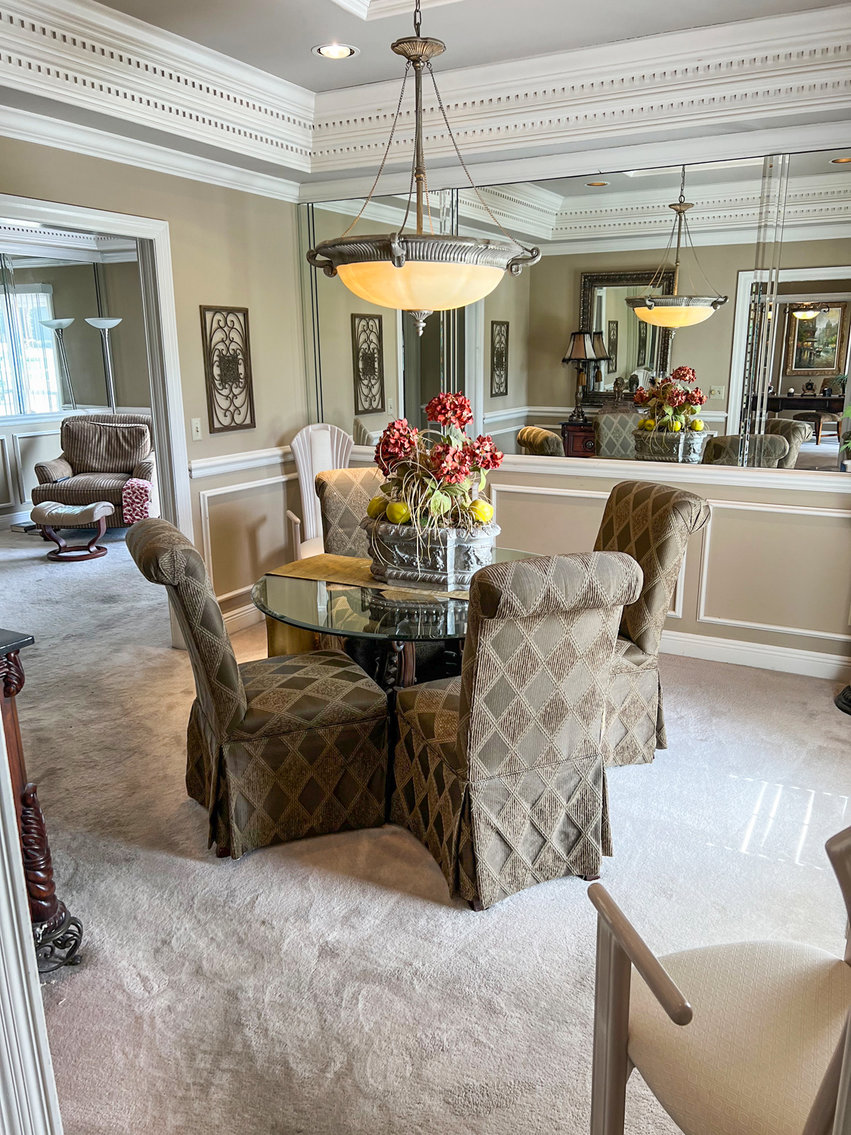 Image for 411 Great Sun Court, Murfreesboro