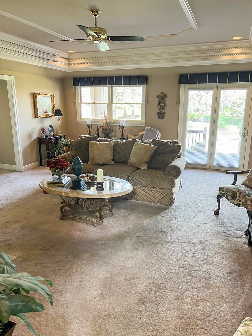 Image for 411 Great Sun Court, Murfreesboro