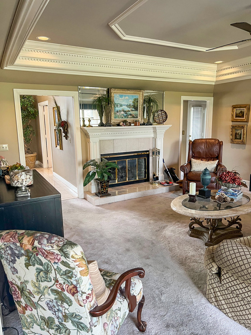 Image for 411 Great Sun Court, Murfreesboro