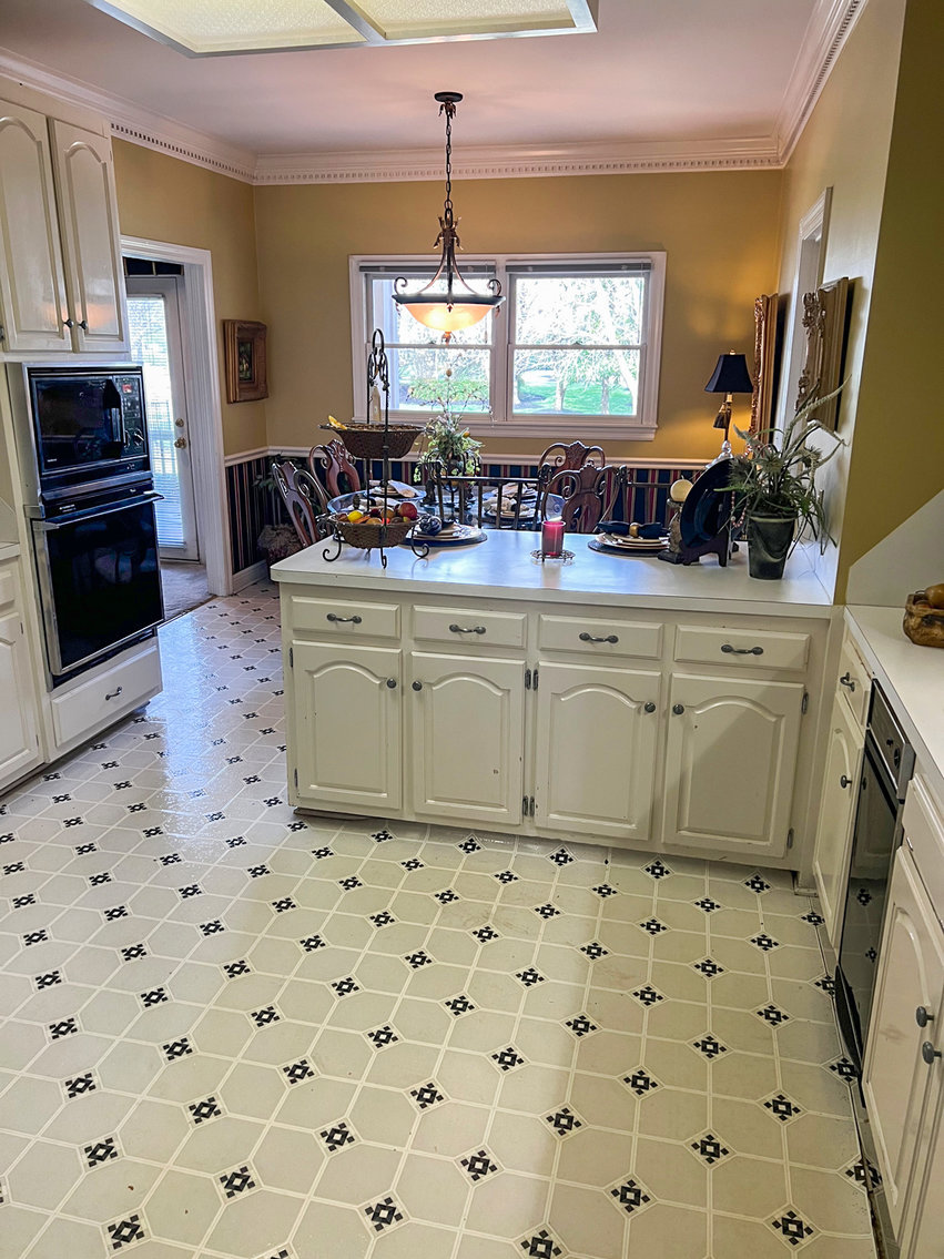 Image for 411 Great Sun Court, Murfreesboro