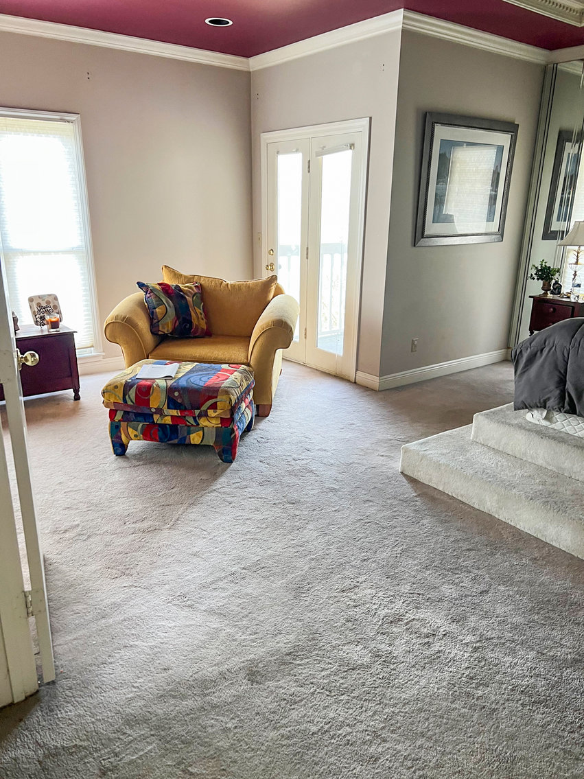 Image for 411 Great Sun Court, Murfreesboro