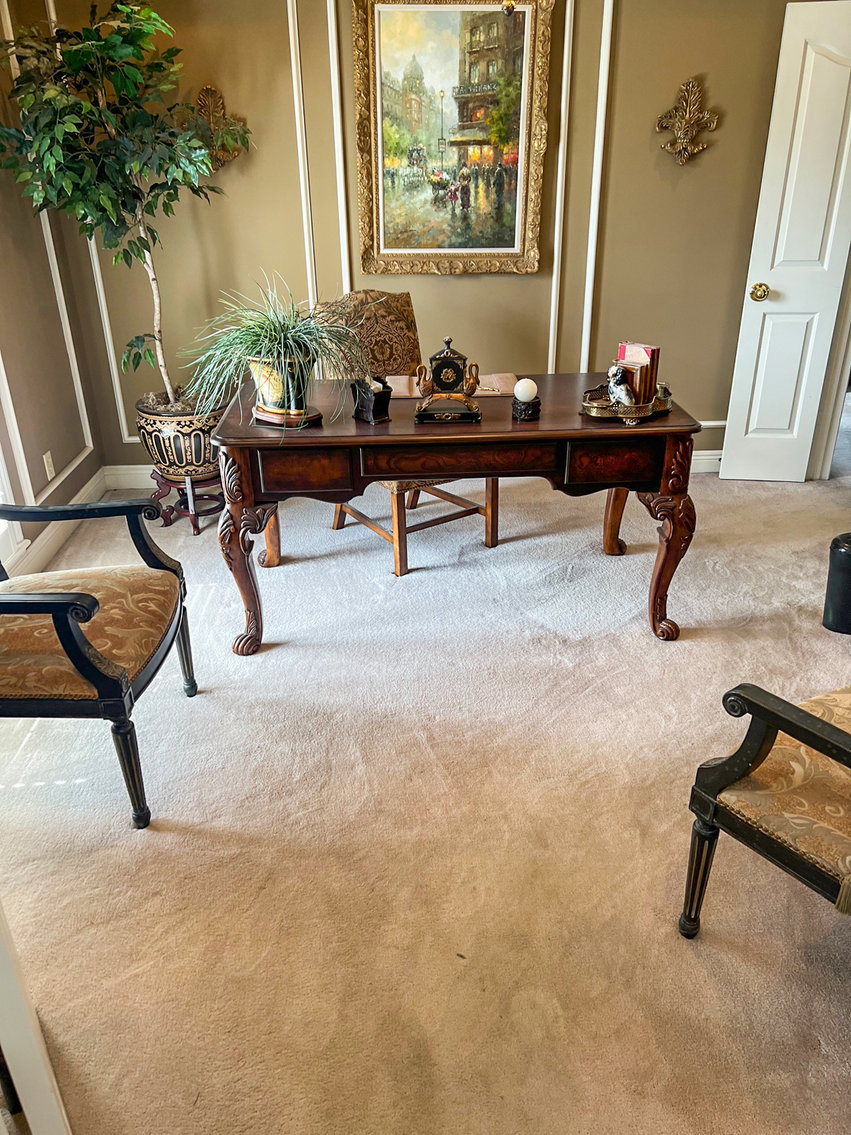 Image for 411 Great Sun Court, Murfreesboro