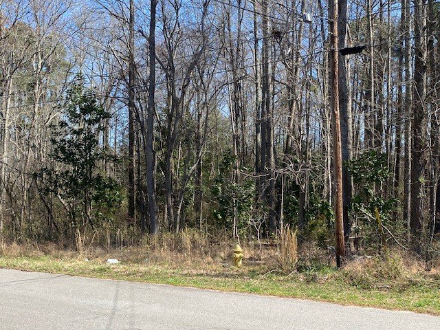 Image for Lot on Green Ave - Tax Map # 20D-1-D-7