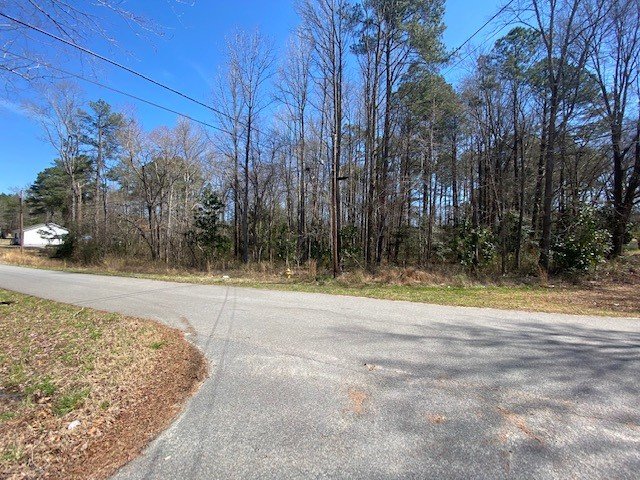 Image for Lot on Green Ave - Tax Map # 20D-1-D-7