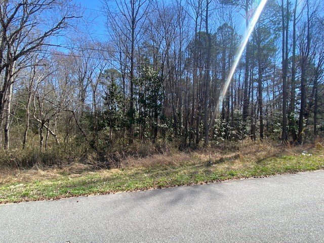 Image for Lot on Green Ave - Tax Map # 20D-1-D-7