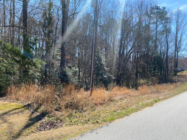 Image for Lot on Green Ave - Tax Map # 20D-1-D-7