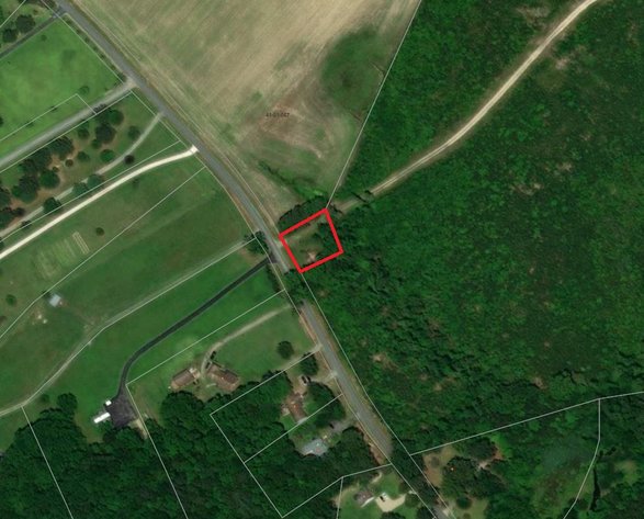 Image for April 26th - May 3rd - Isle of Wight, City of Newport News, Southampton County Tax Auction