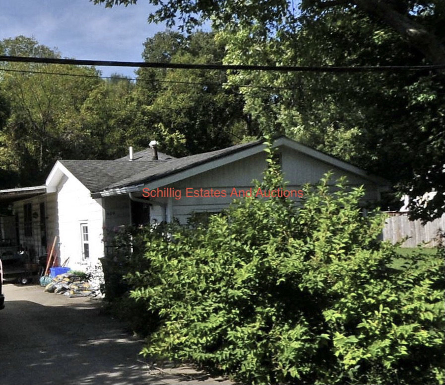 Image for 609 Blue Bell Rd. Dayton 45431