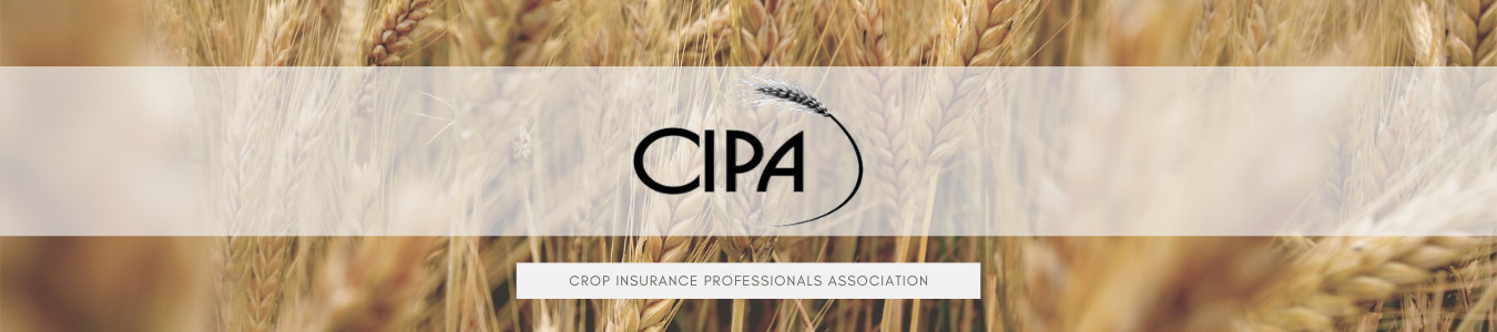 Image for Crop Insurance Professionals Association Fundraising Auction