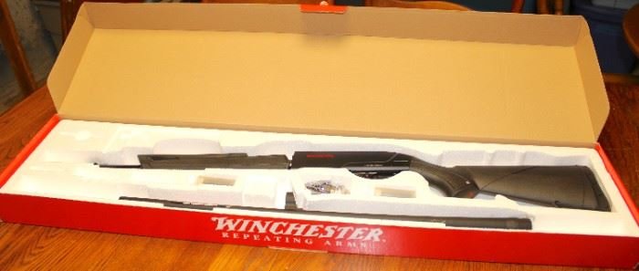 Image for HIGH END LAKE FRONT ESTATE AUCTION