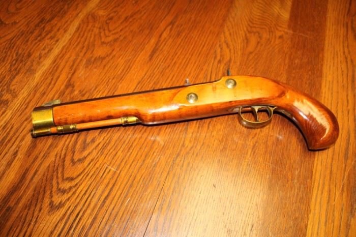 Image for HIGH END LAKE FRONT ESTATE AUCTION