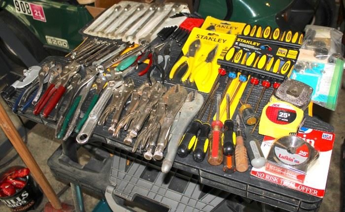 Image for HIGH END LAKE FRONT ESTATE AUCTION