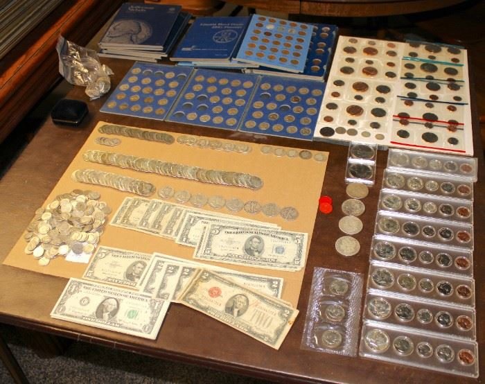 Image for HIGH END LAKE FRONT ESTATE AUCTION