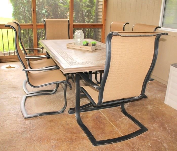 Image for HIGH END LAKE FRONT ESTATE AUCTION