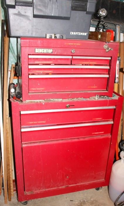 Image for HIGH END LAKE FRONT ESTATE AUCTION