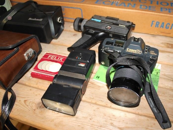 Image for HIGH END LAKE FRONT ESTATE AUCTION