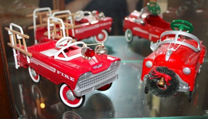 Image for HIGH END LAKE FRONT ESTATE AUCTION