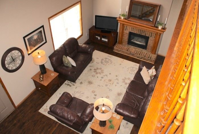 Image for HIGH END LAKE FRONT ESTATE AUCTION