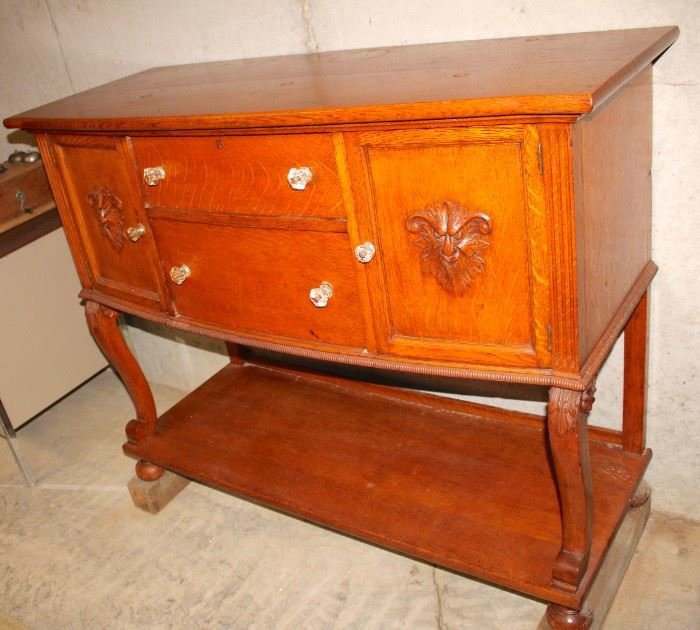 Image for HIGH END LAKE FRONT ESTATE AUCTION