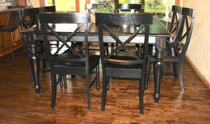 Image for HIGH END LAKE FRONT ESTATE AUCTION