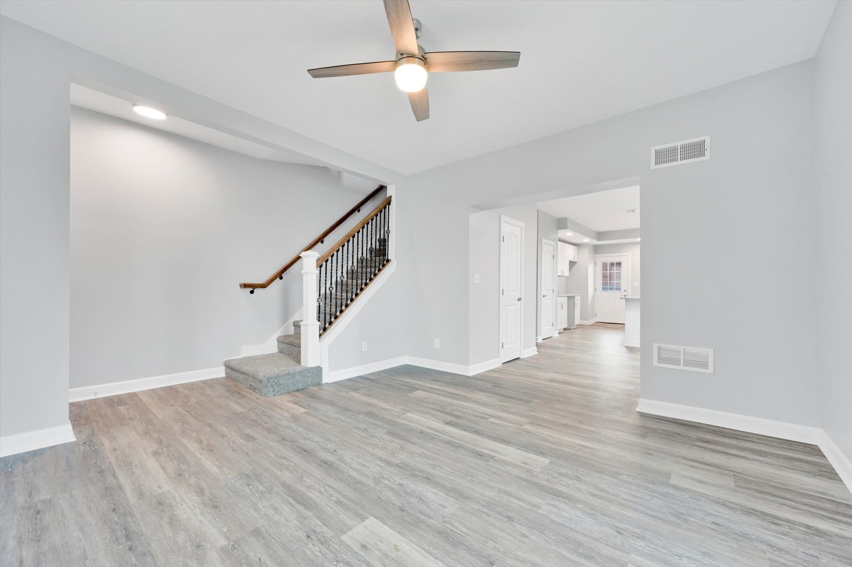 Image for 48 East Front Street - Palmyra, PA