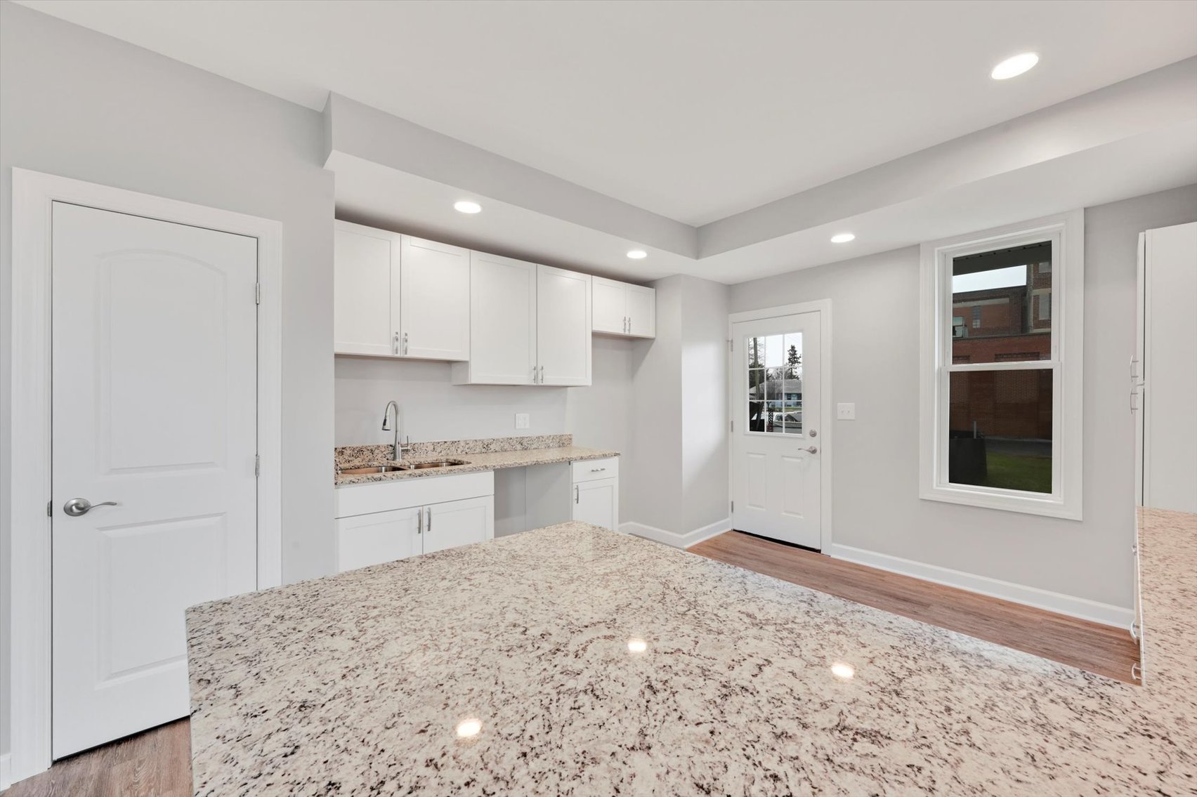 Image for 48 East Front Street - Palmyra, PA