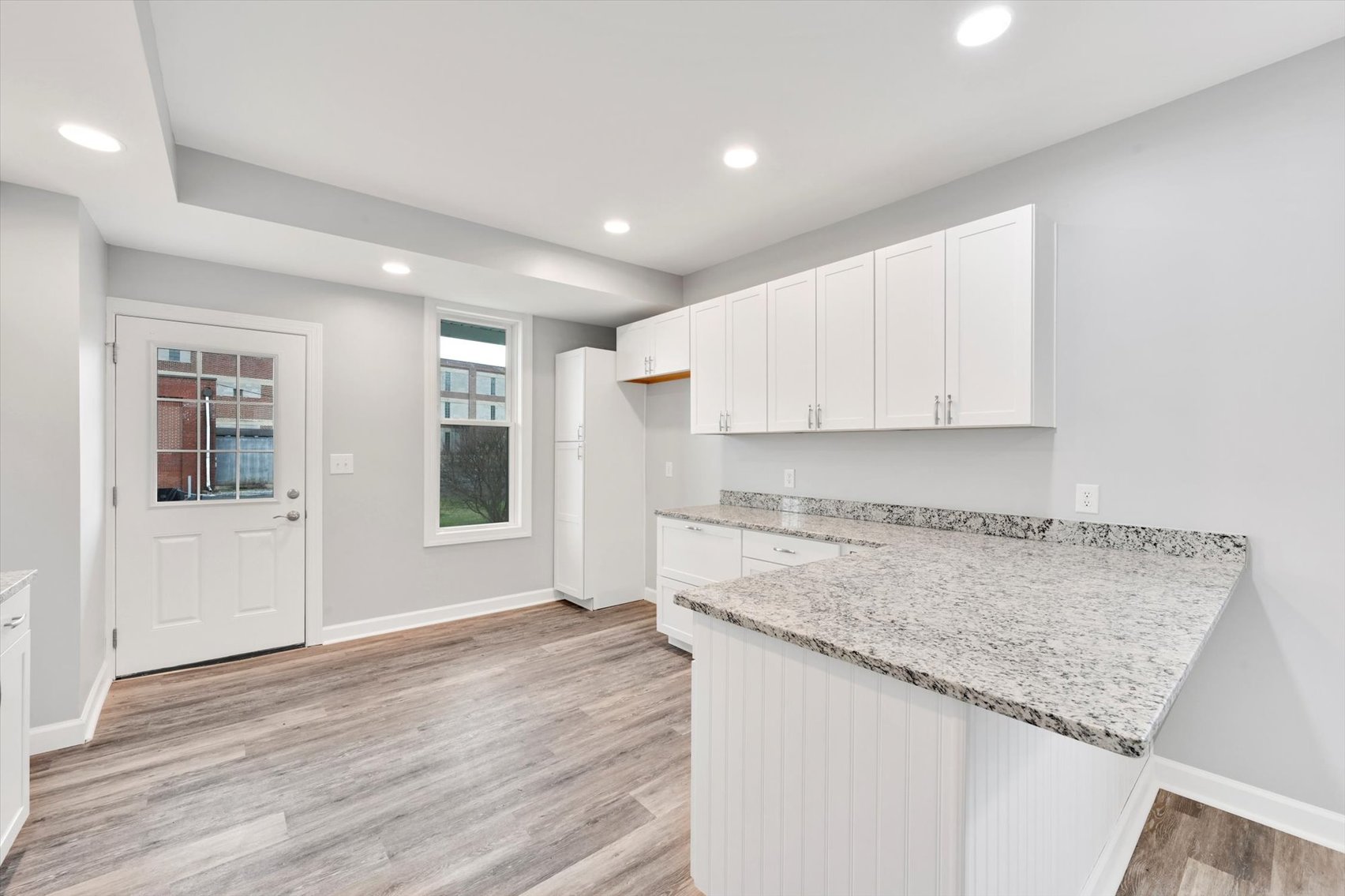 Image for 48 East Front Street - Palmyra, PA