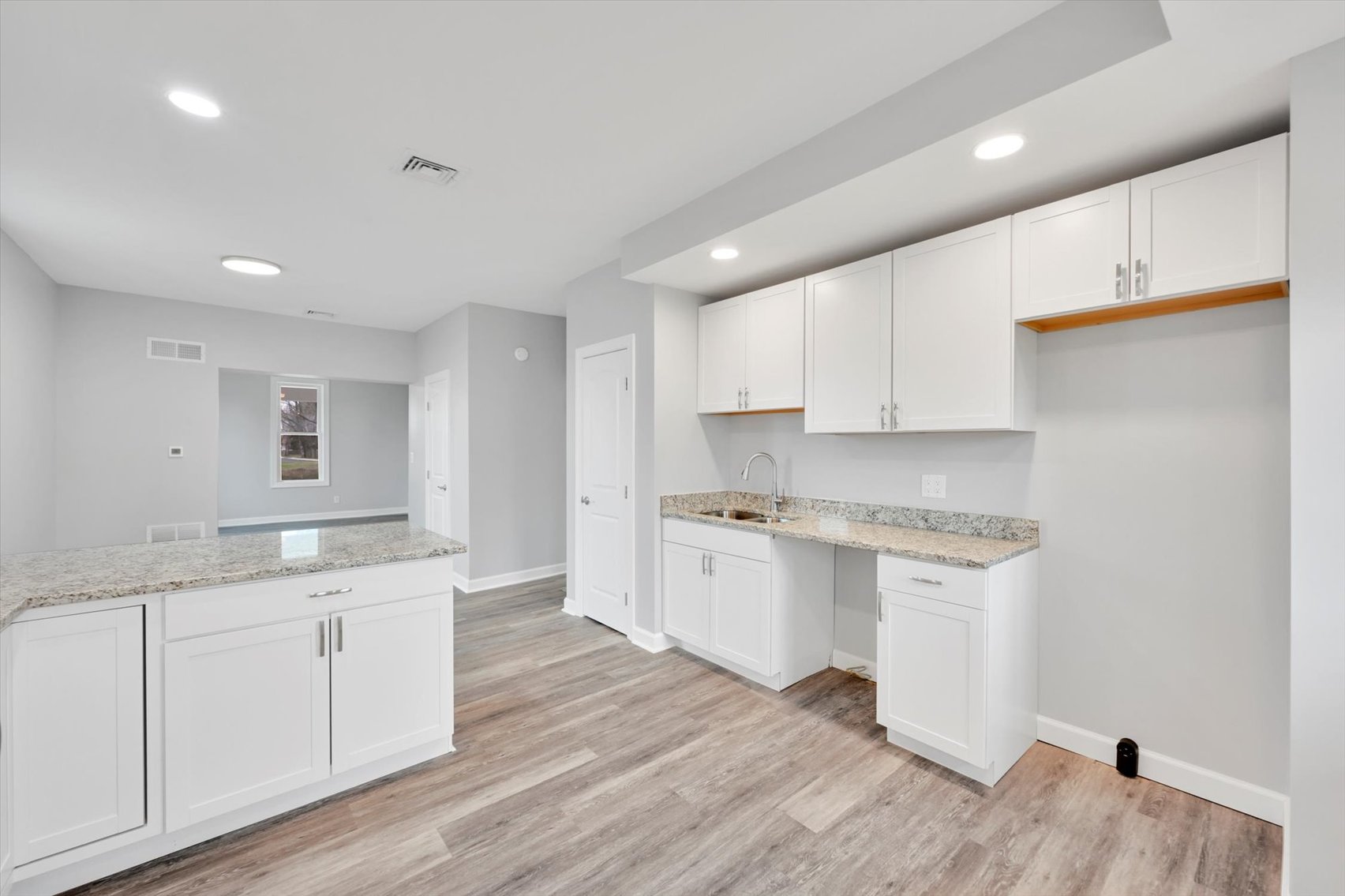 Image for 48 East Front Street - Palmyra, PA