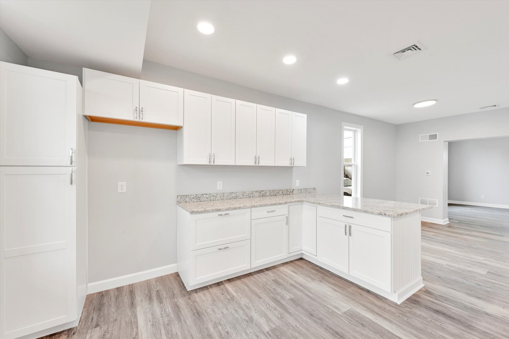 Image for 48 East Front Street - Palmyra, PA